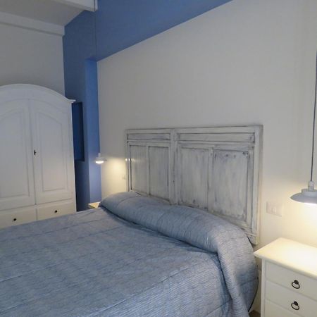Bed and Breakfast Apulia 35 Барі Екстер'єр фото