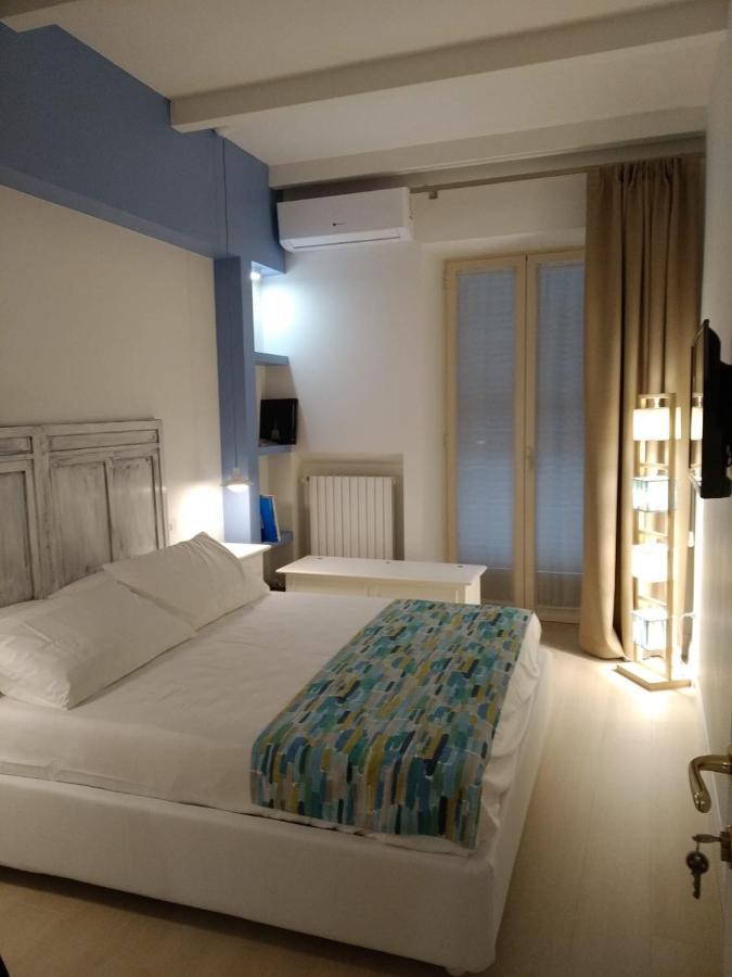 Bed and Breakfast Apulia 35 Барі Екстер'єр фото