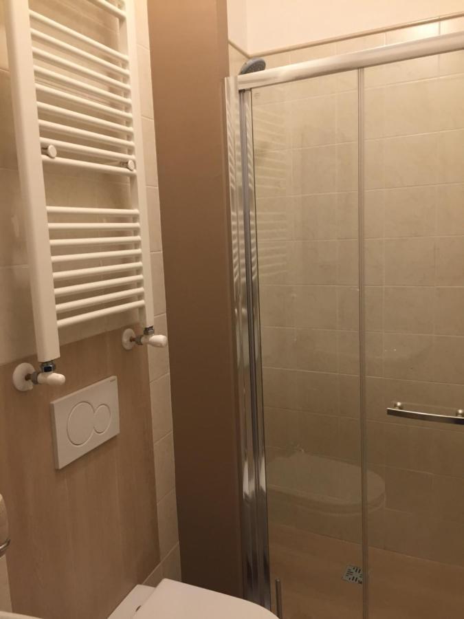 Bed and Breakfast Apulia 35 Барі Екстер'єр фото