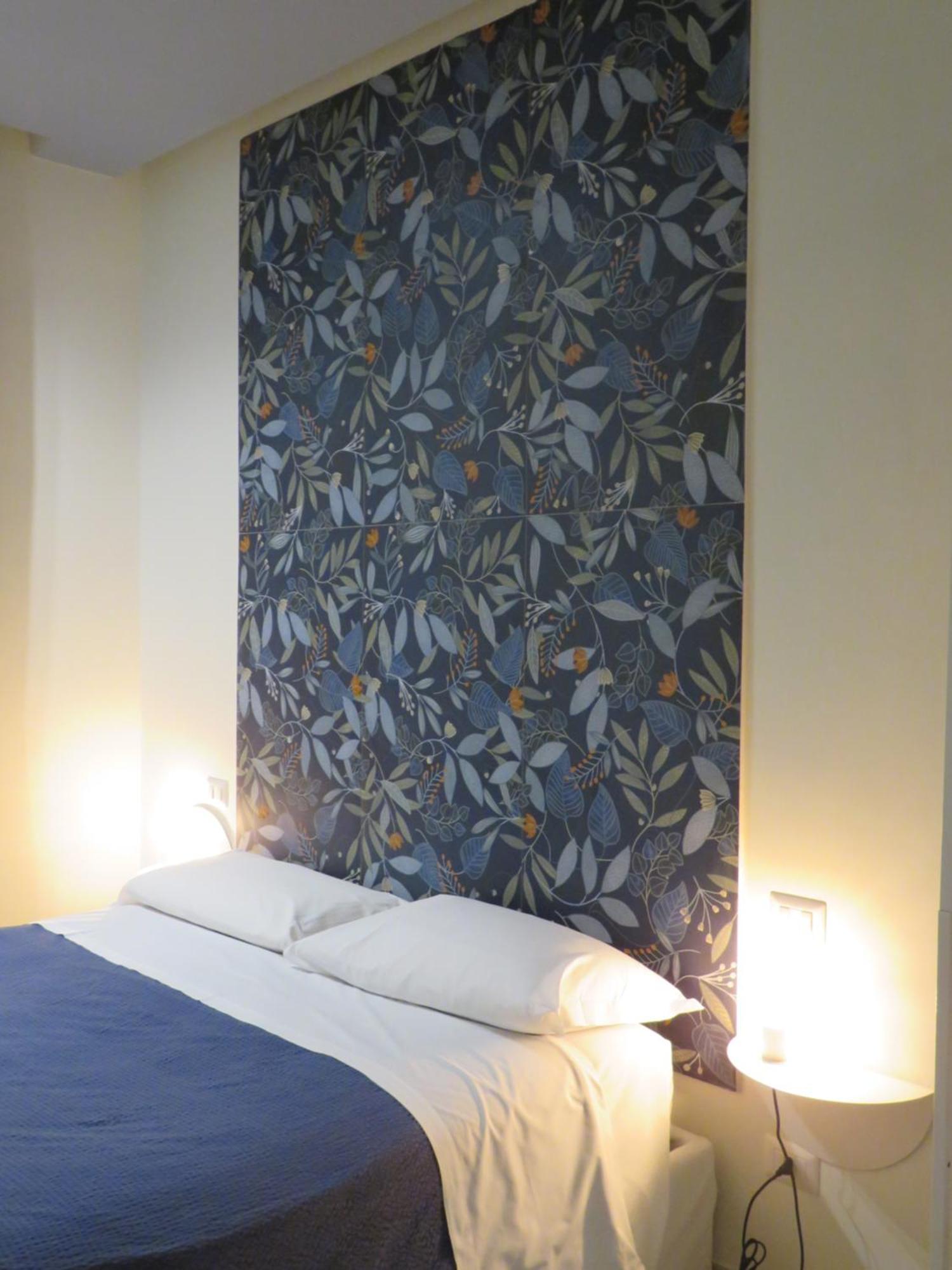 Bed and Breakfast Apulia 35 Барі Екстер'єр фото