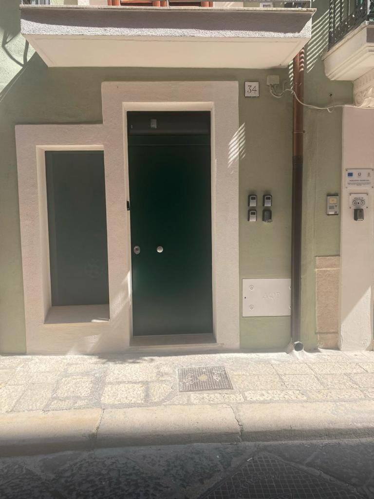 Bed and Breakfast Apulia 35 Барі Екстер'єр фото