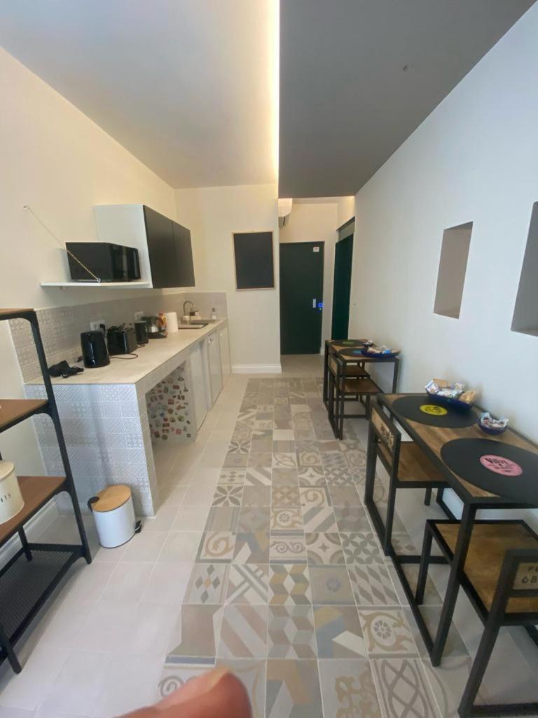 Bed and Breakfast Apulia 35 Барі Екстер'єр фото