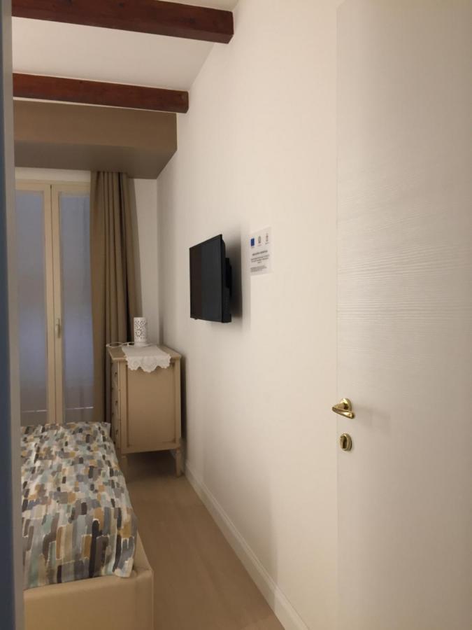 Bed and Breakfast Apulia 35 Барі Екстер'єр фото