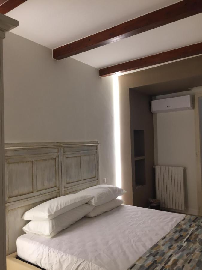 Bed and Breakfast Apulia 35 Барі Екстер'єр фото