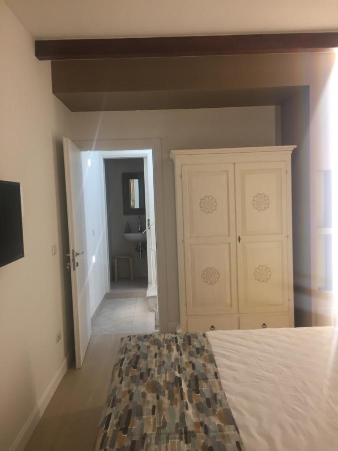 Bed and Breakfast Apulia 35 Барі Екстер'єр фото