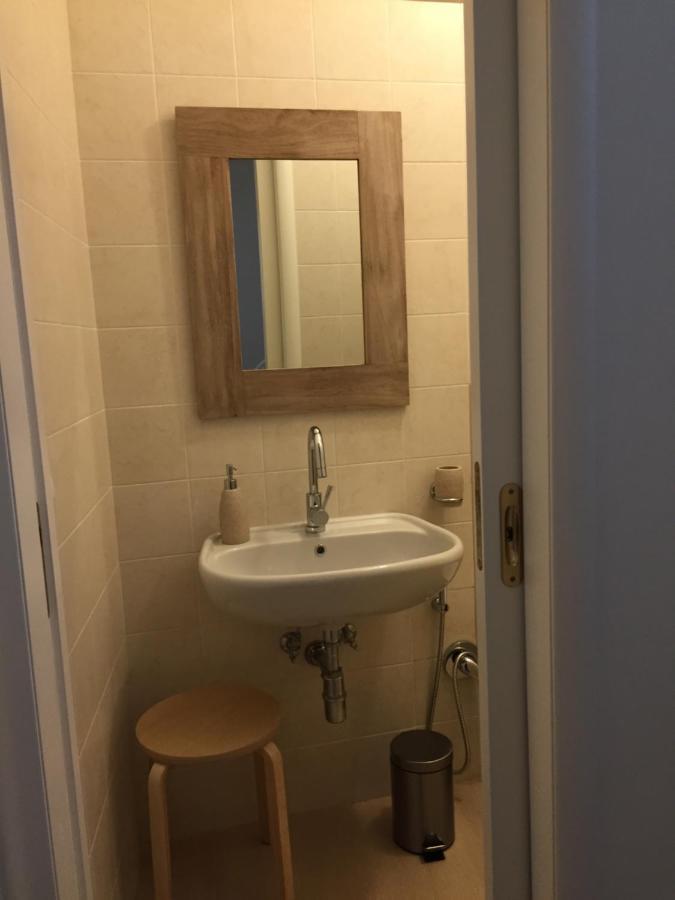 Bed and Breakfast Apulia 35 Барі Екстер'єр фото